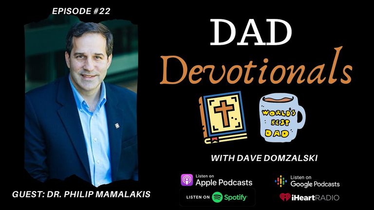 On Raising Children In The Orthodox Christian Faith