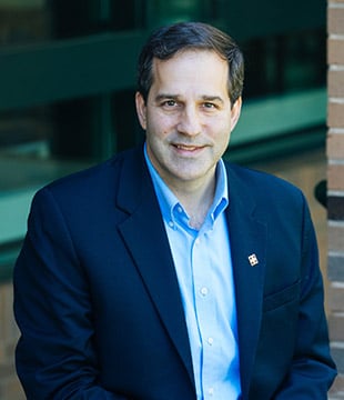 Dr. Philip Mamalakis